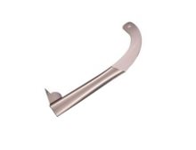 02 44 731 Beko 44323290100 Original Upper Door Handle